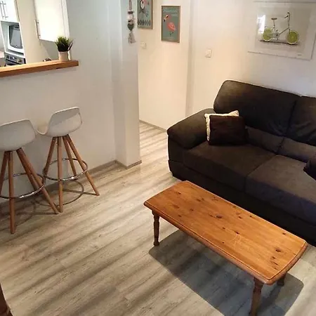 Ferienwohnung Le Petit Chez Nous Ottrott Exterior foto